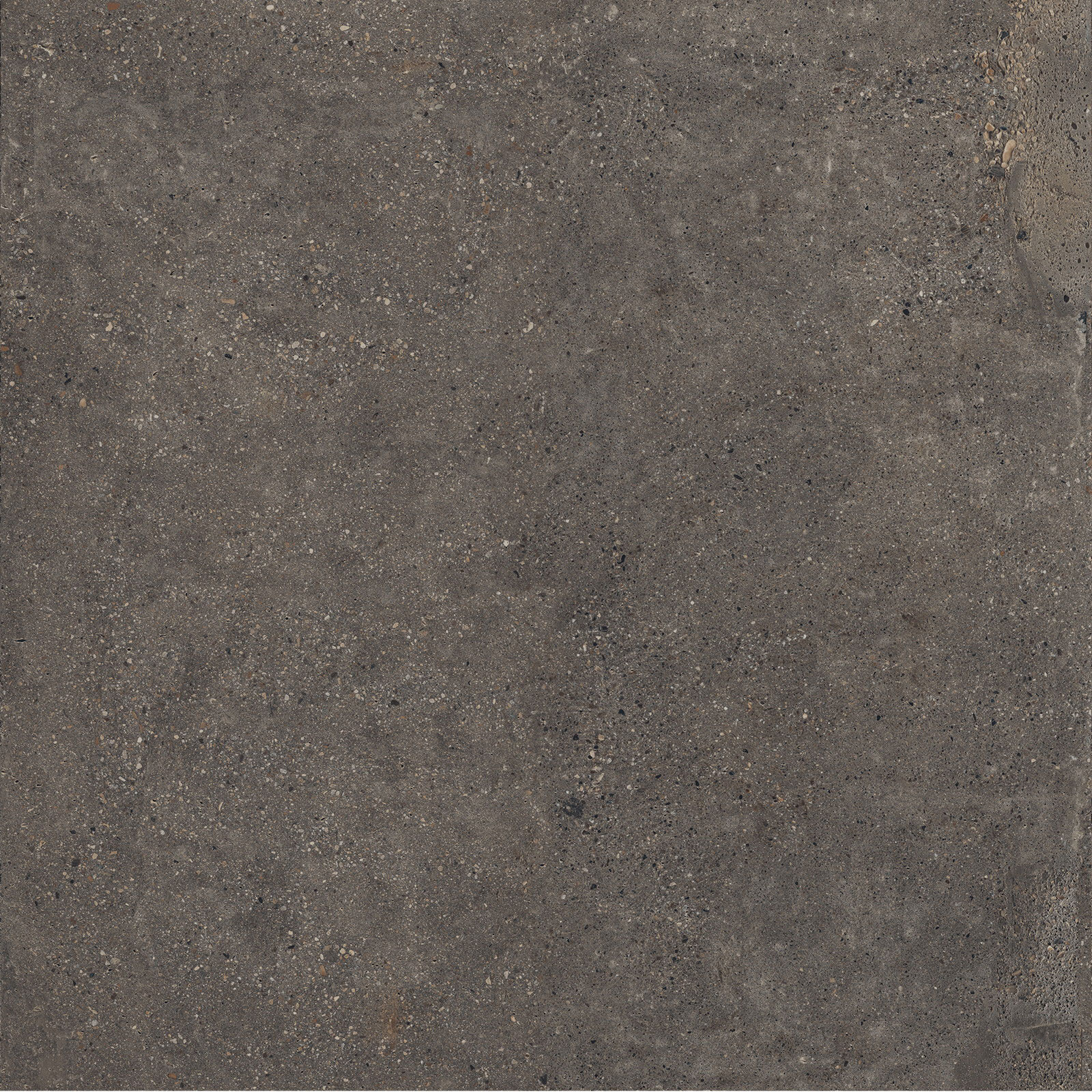 セラコンクリート