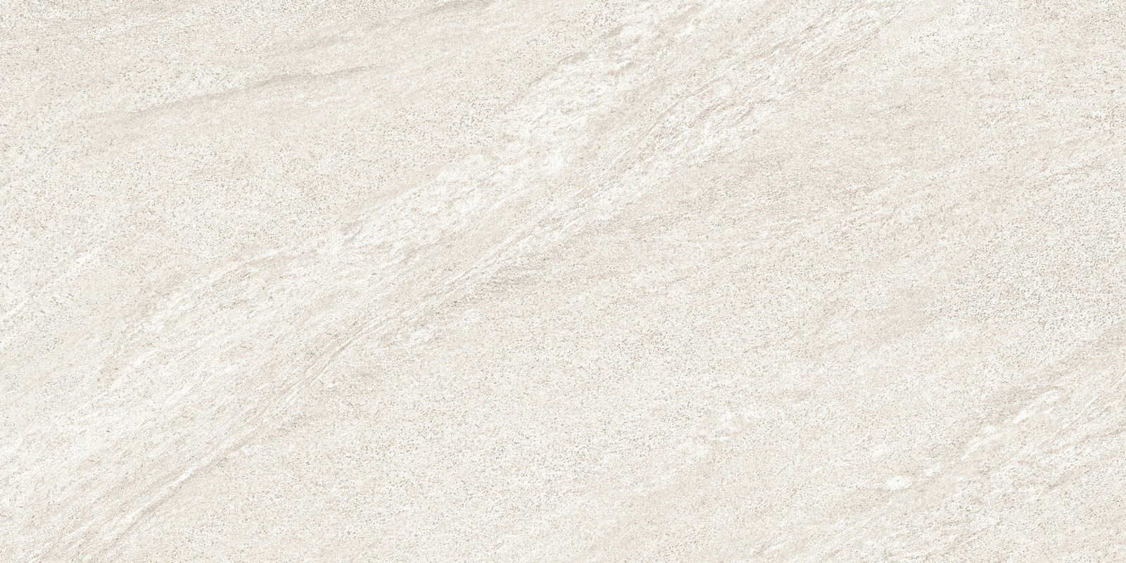 クリフ　ストーン