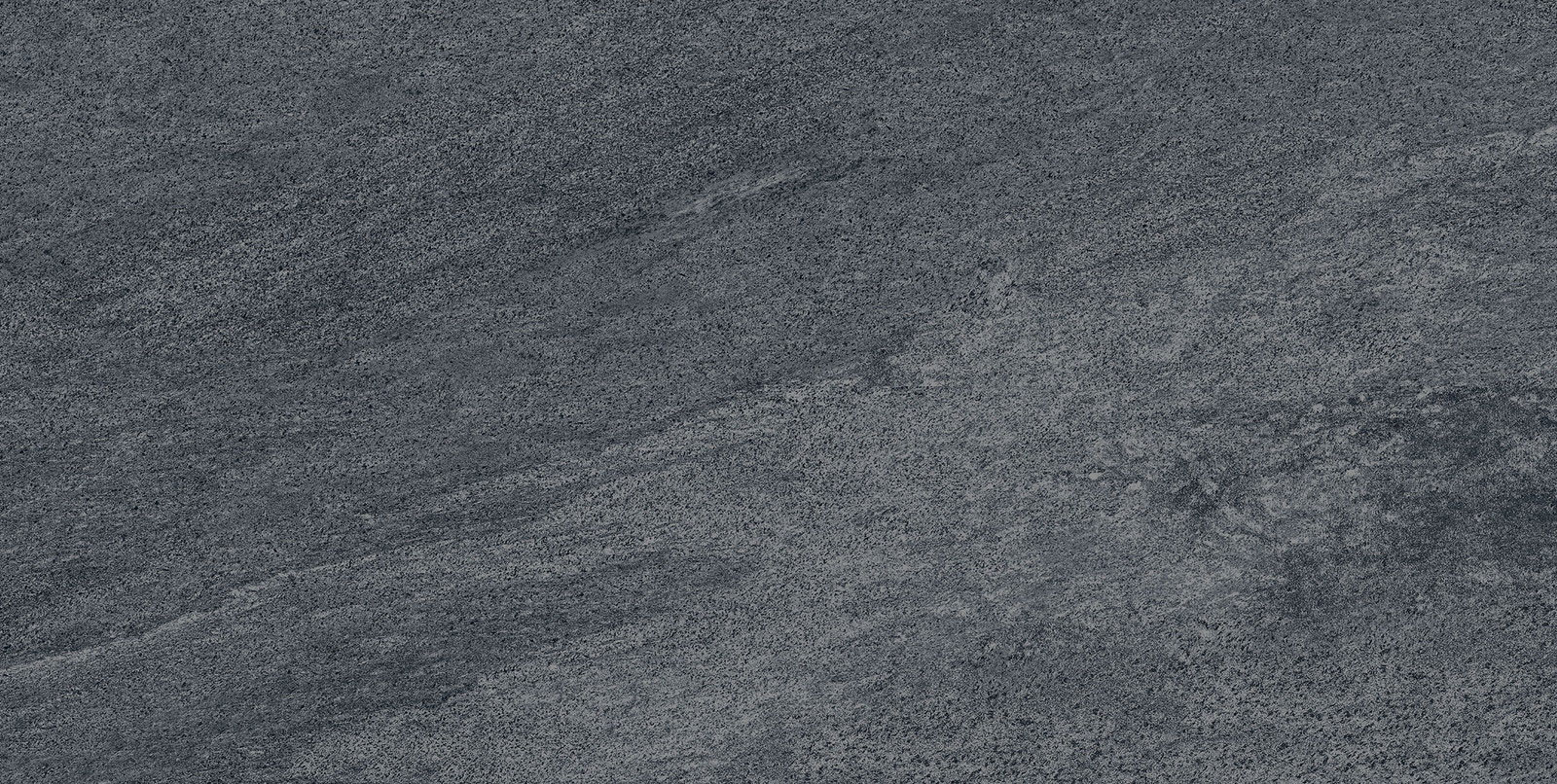 クリフ　ストーン