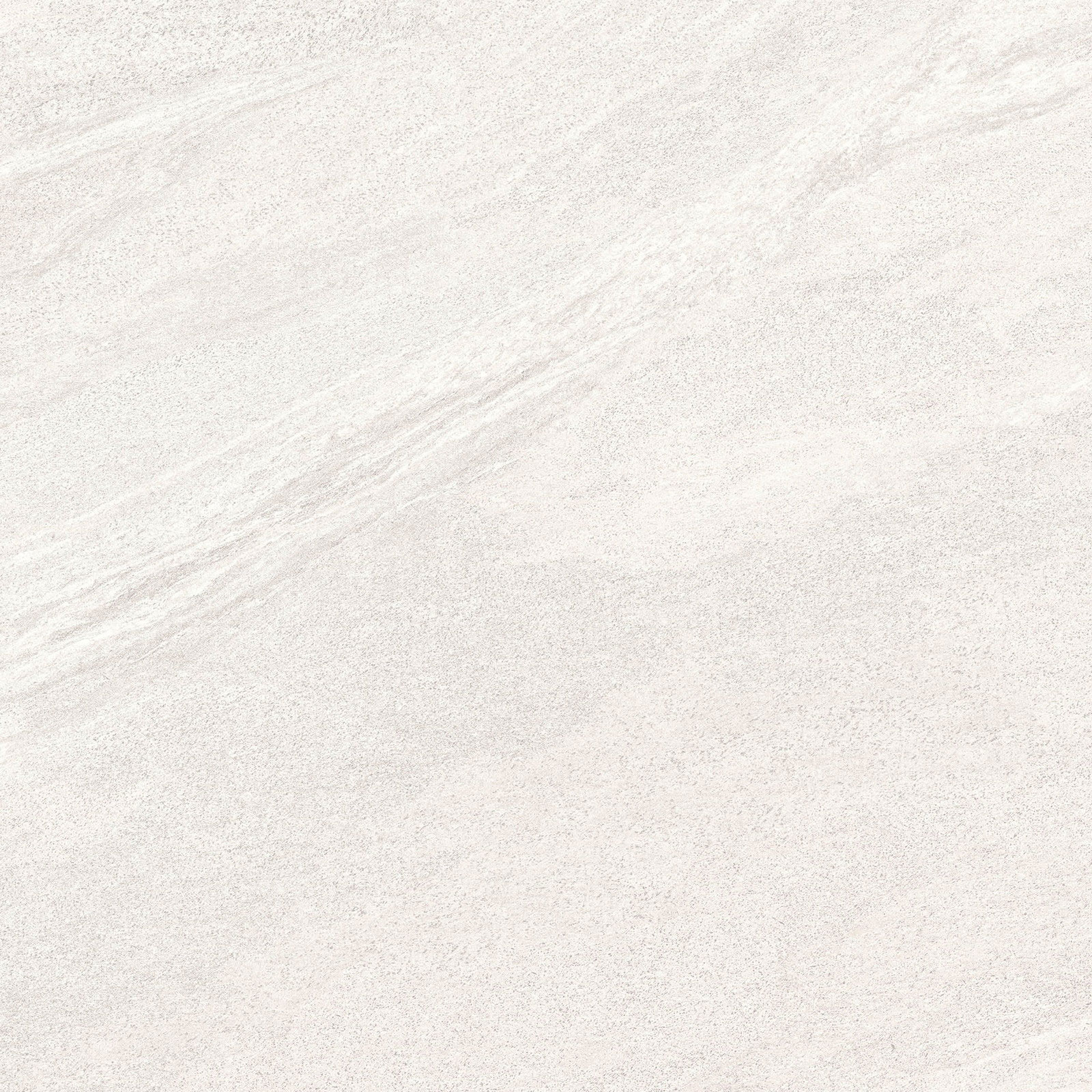 クリフ　ストーン