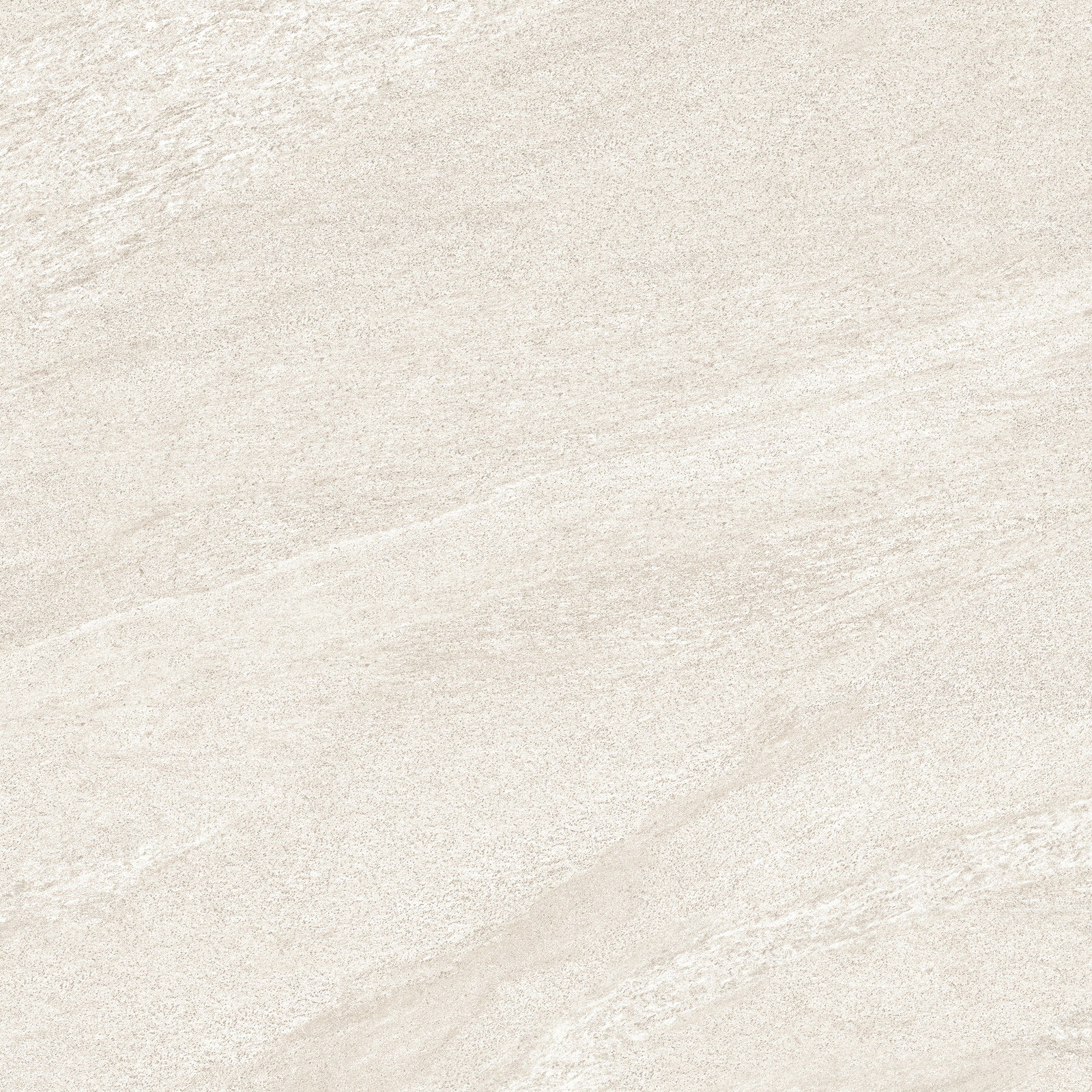 クリフ　ストーン