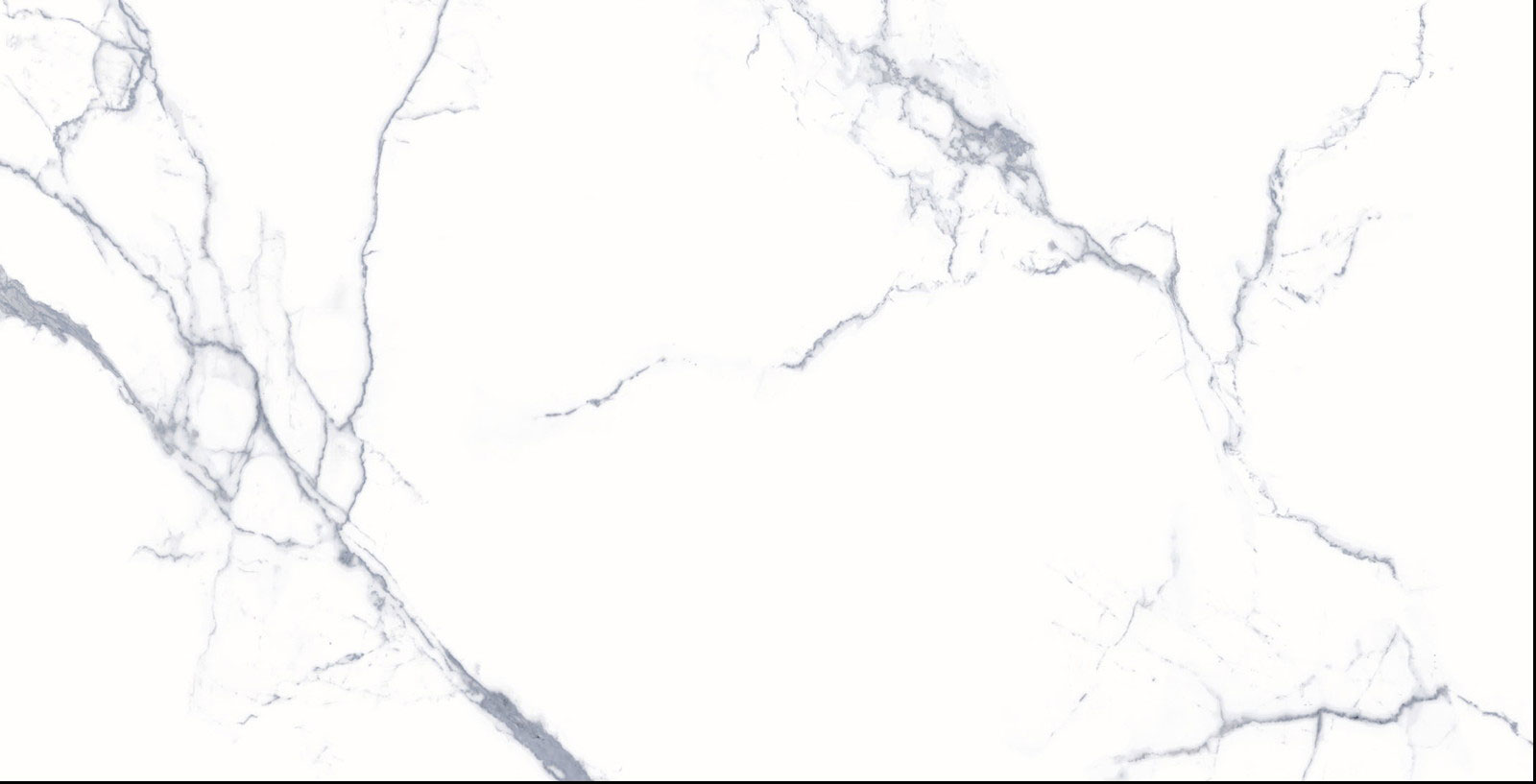 セラミックマーブルエレガント