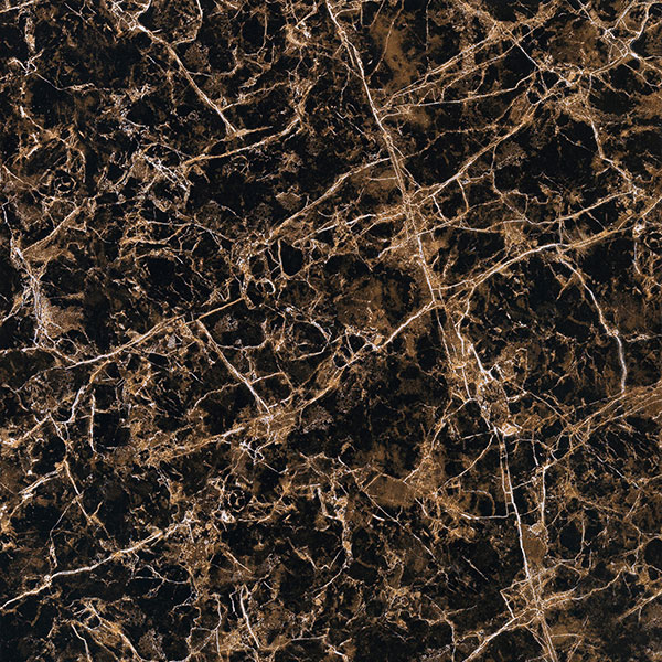 セラミックマーブルエレガント