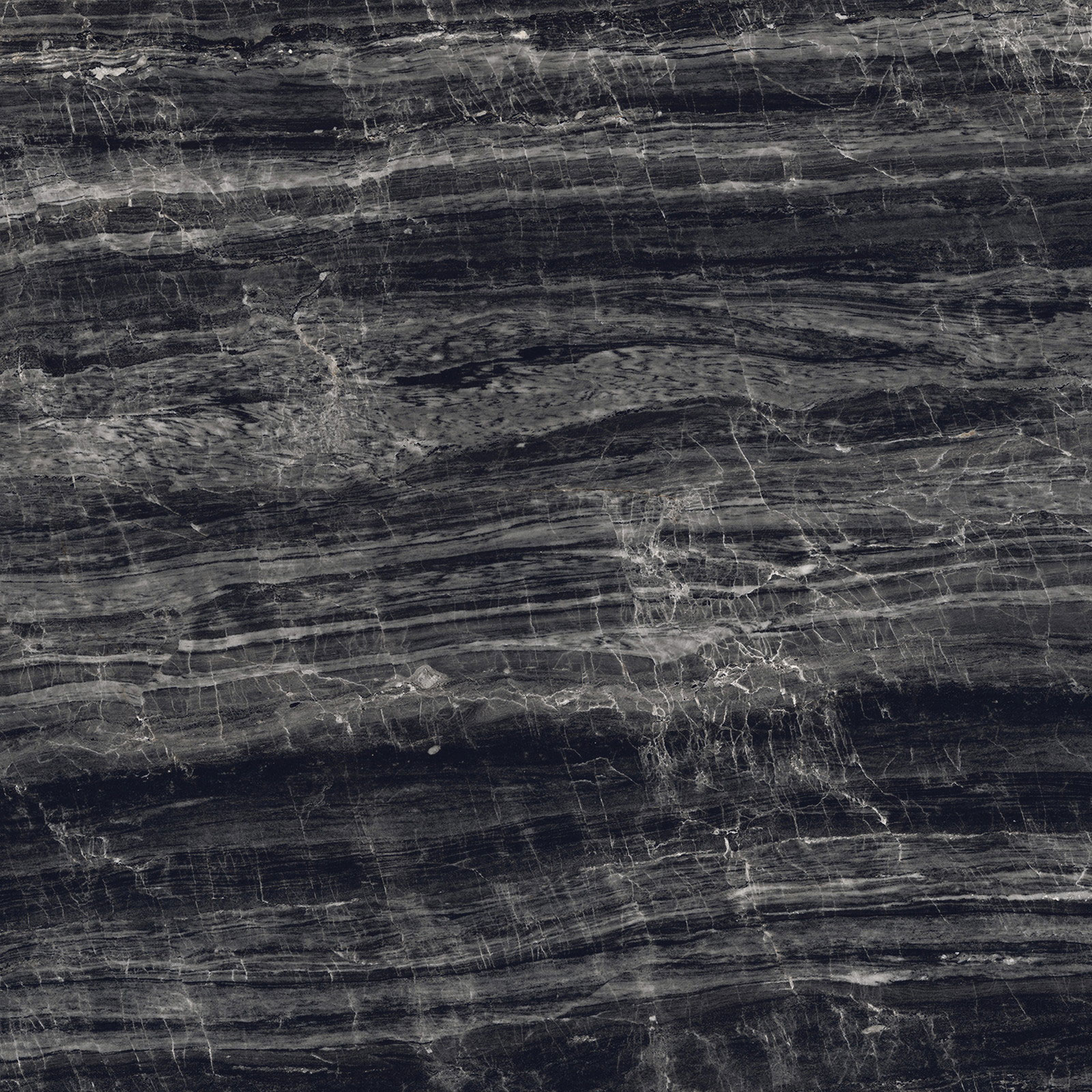 セラミックマーブルインダス