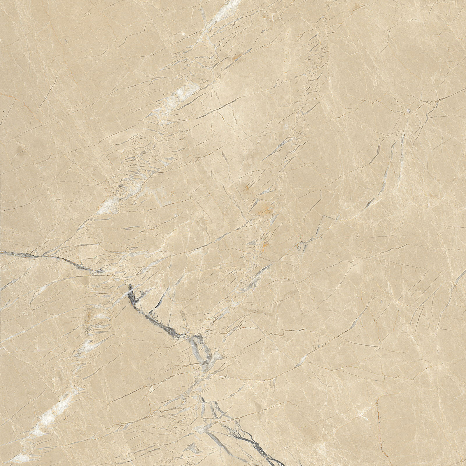 セラミックマーブルインダス