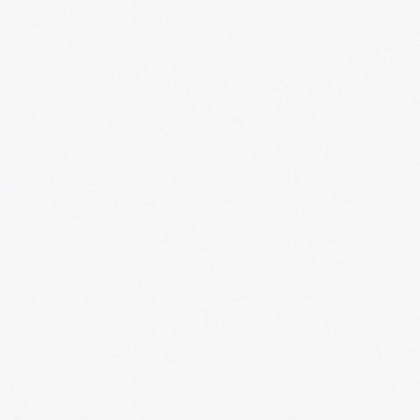 セラミックマーブルスタンダード