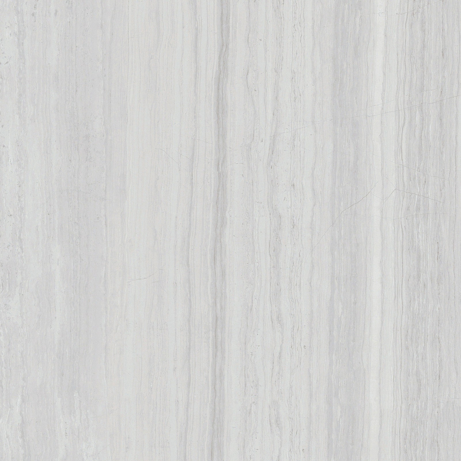 セラミックマーブルスタンダード