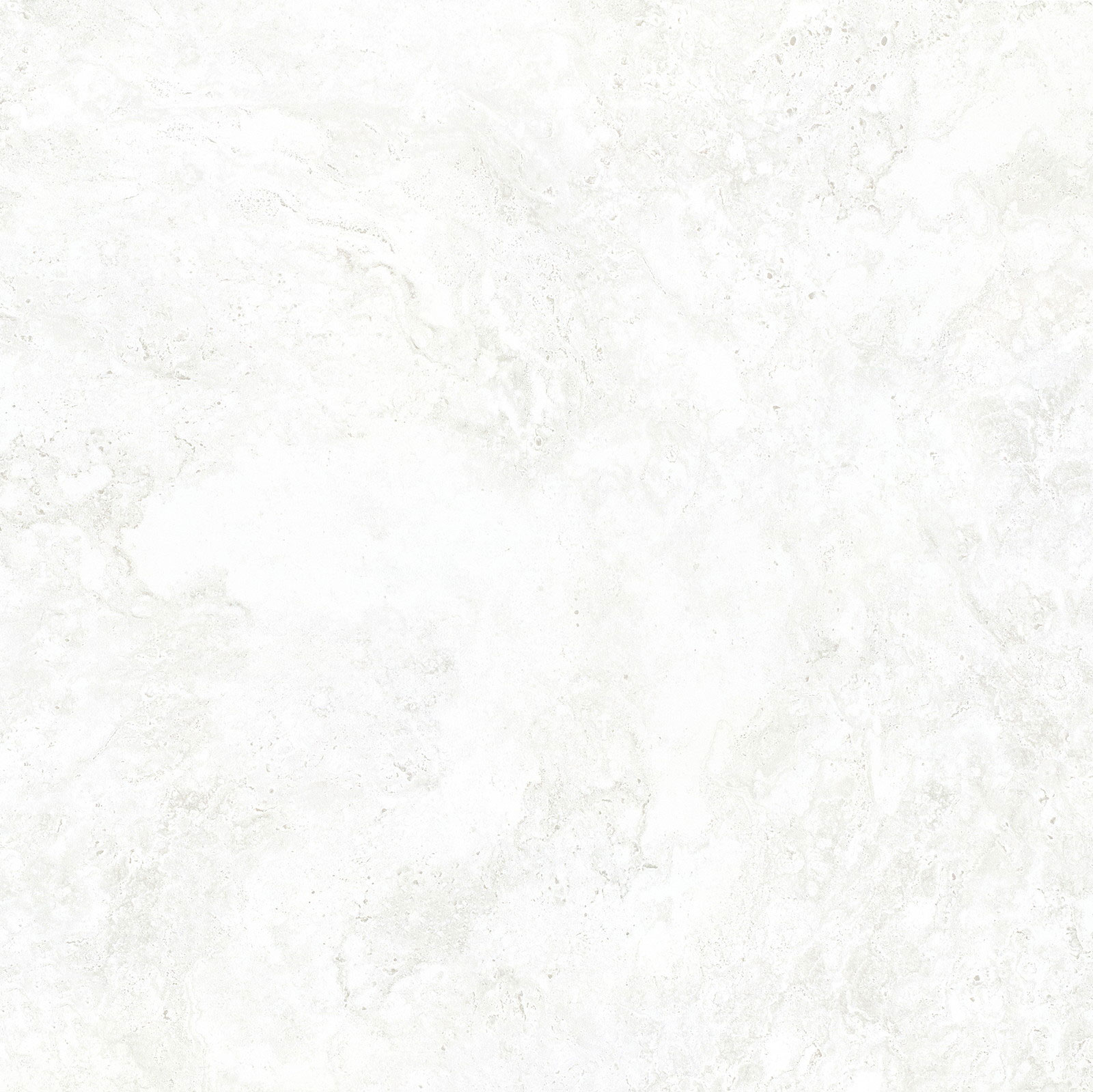 セラミックマーブルスタンダード