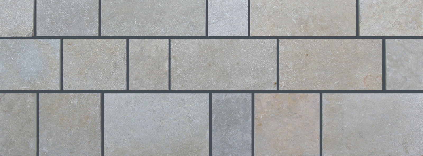 キャッスルストーン