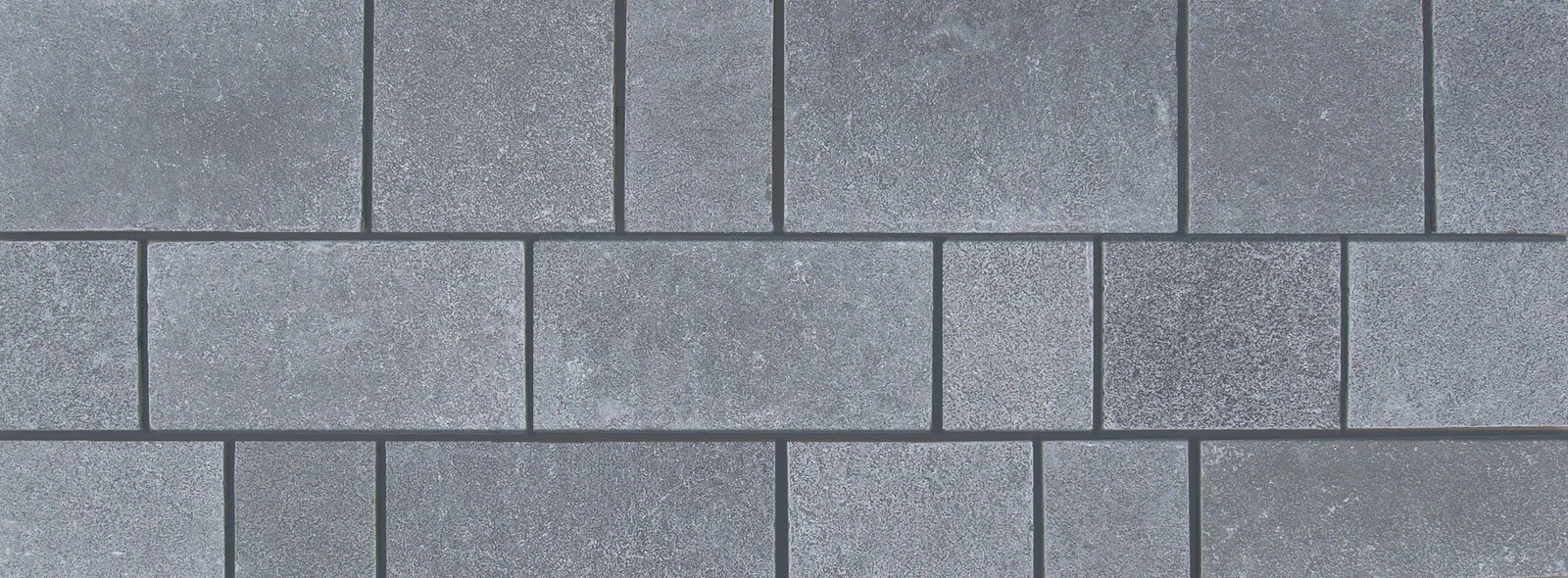 キャッスルストーン