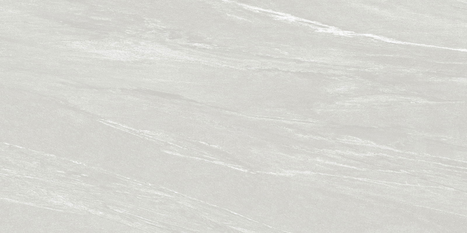 ダイバーシティ