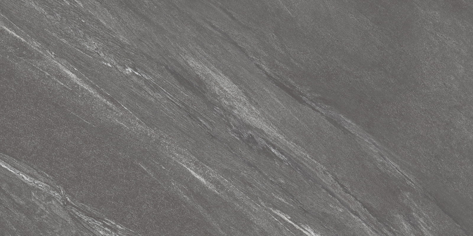 ダイバーシティ