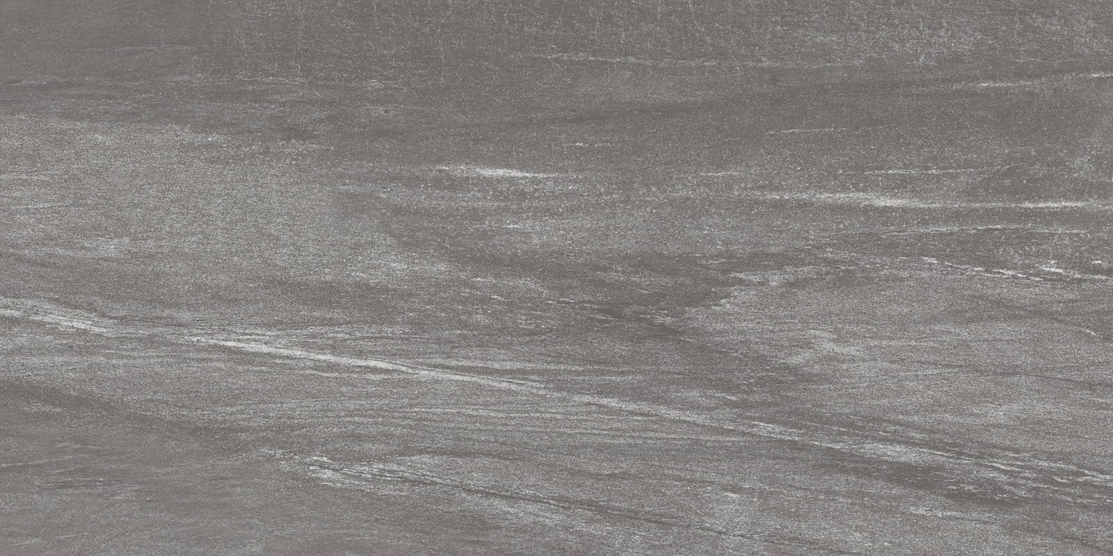 ダイバーシティ3