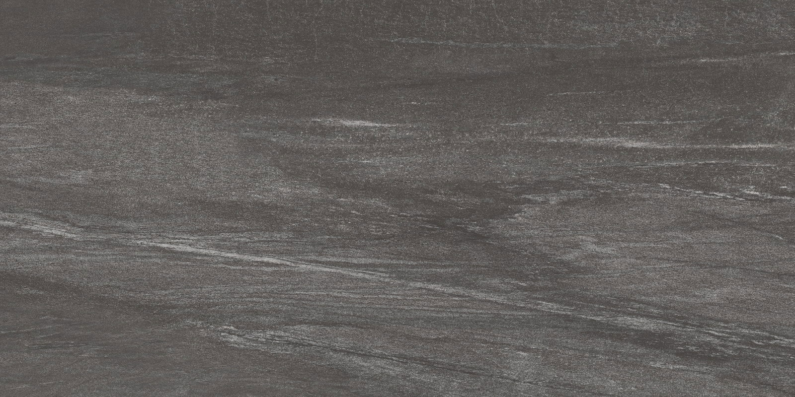 ダイバーシティ