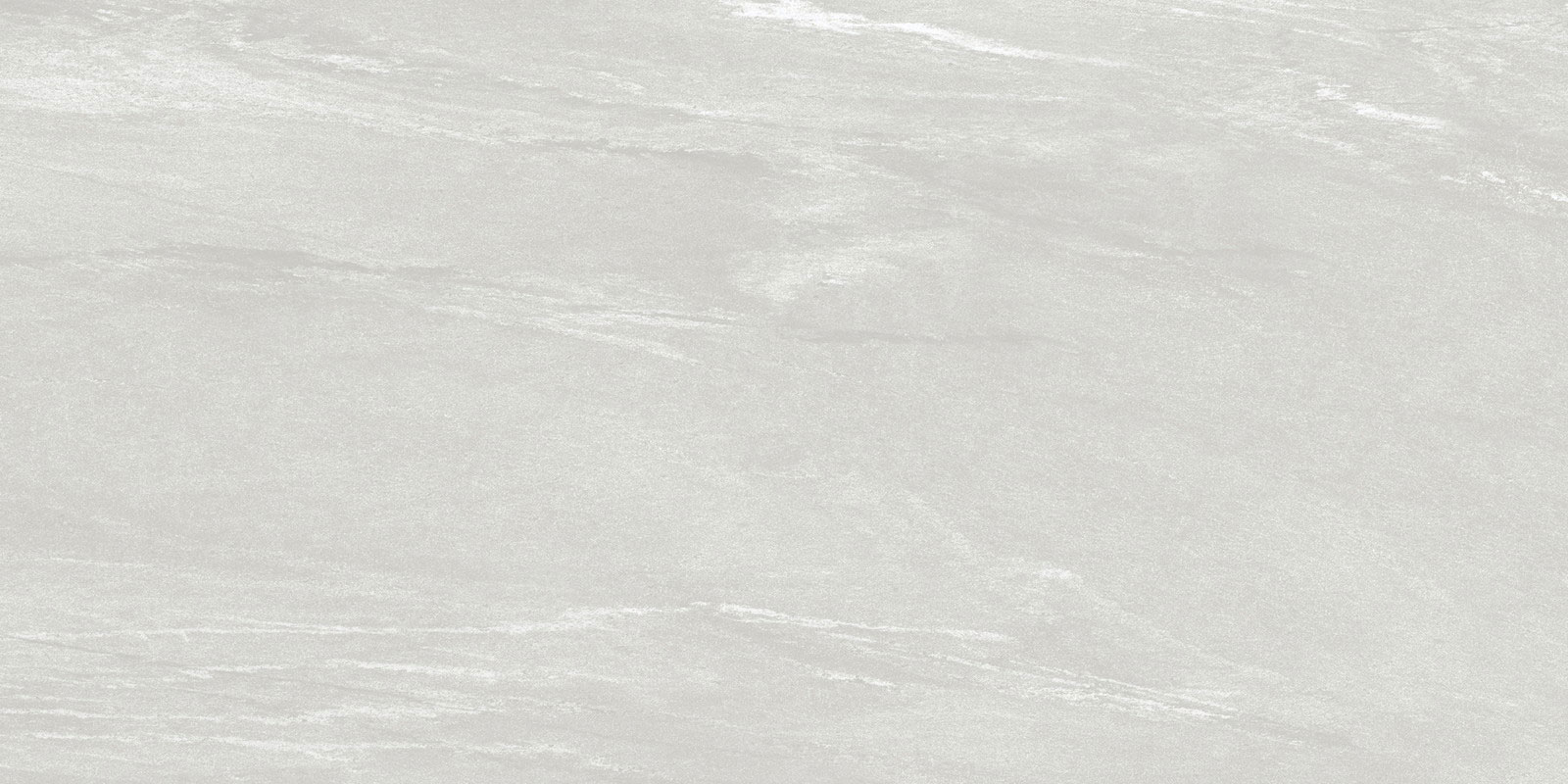 ダイバーシティ3