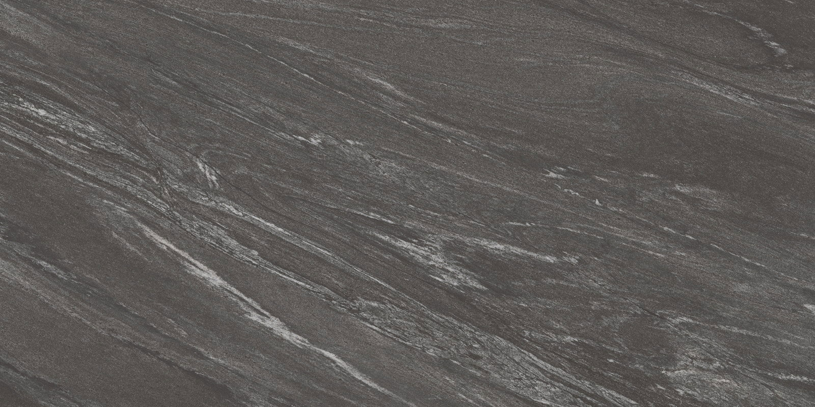 ダイバーシティ3