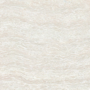 バチカンセラマーミ