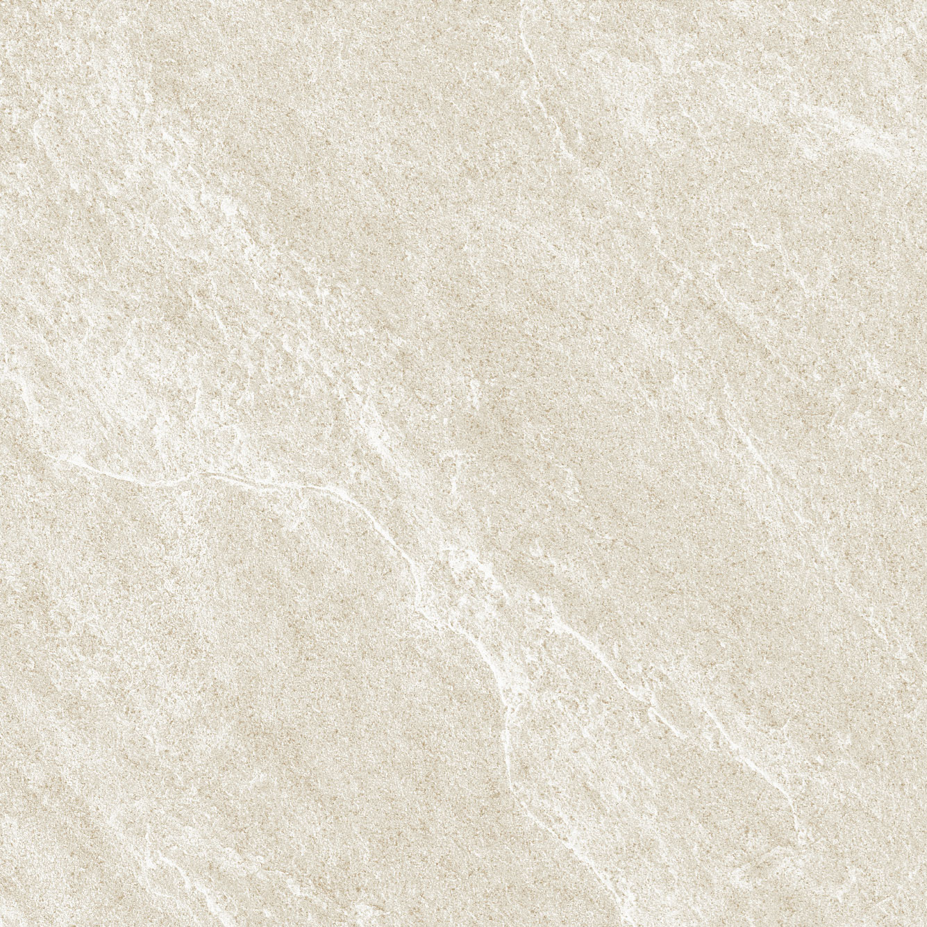 ブロードウェイ