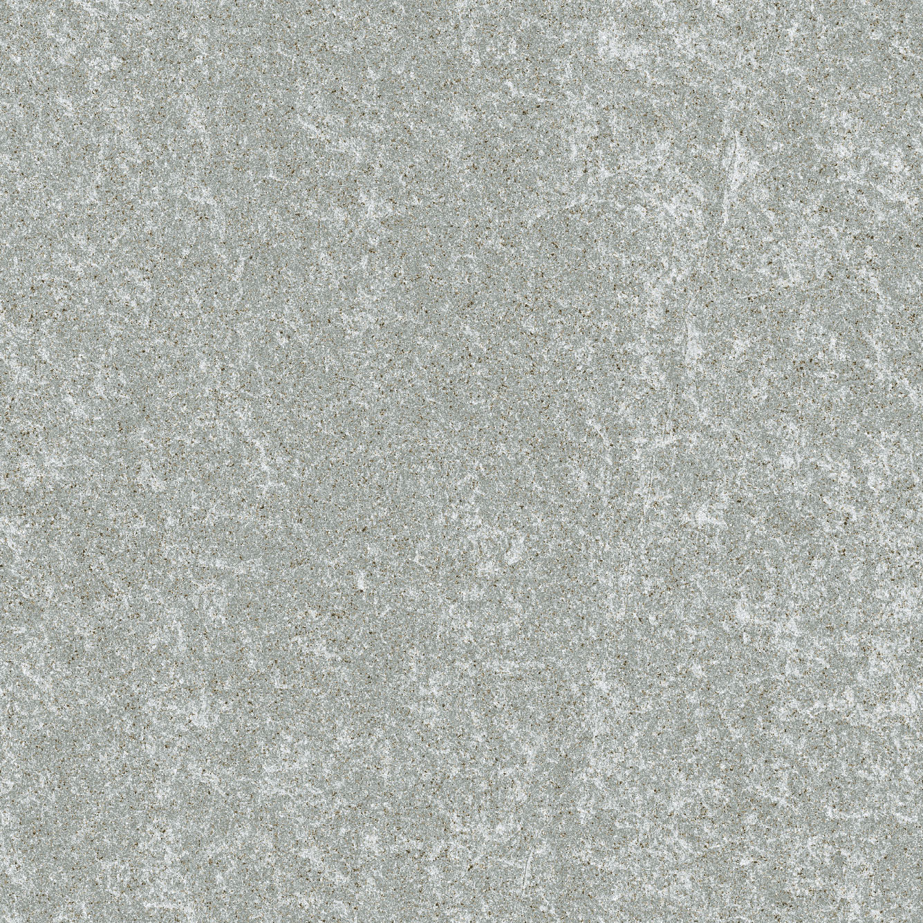 ブロードウェイ