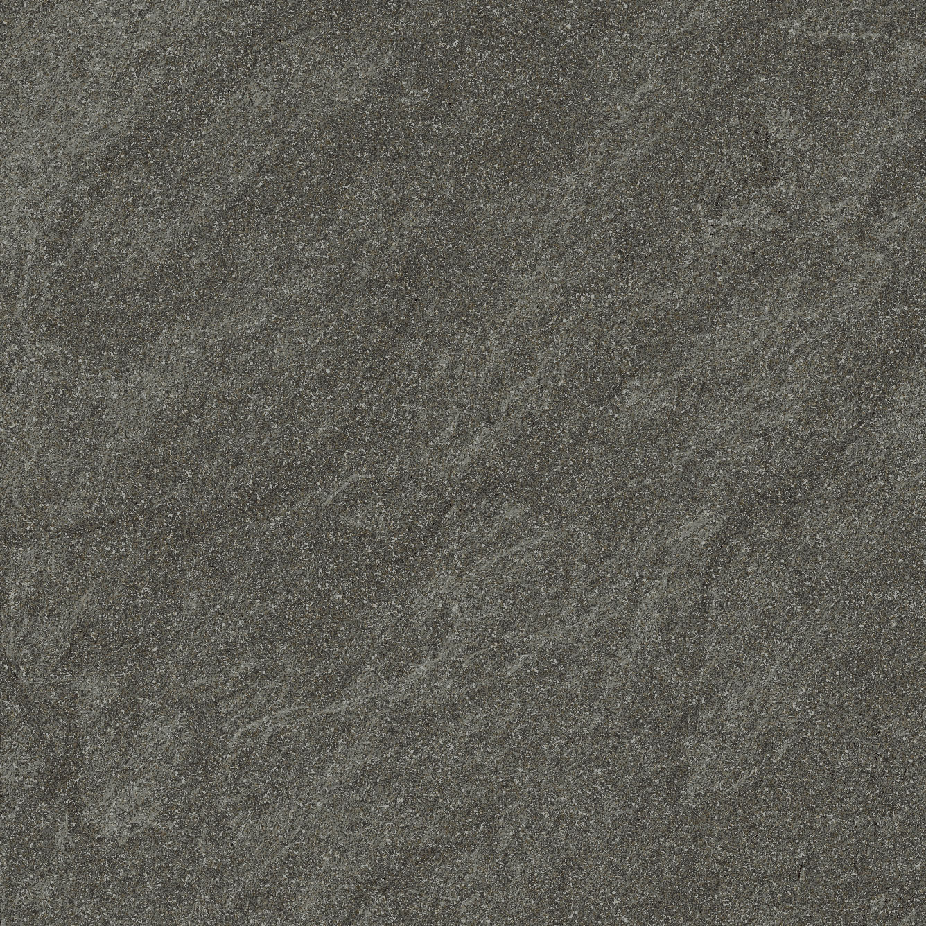 ブロードウェイ