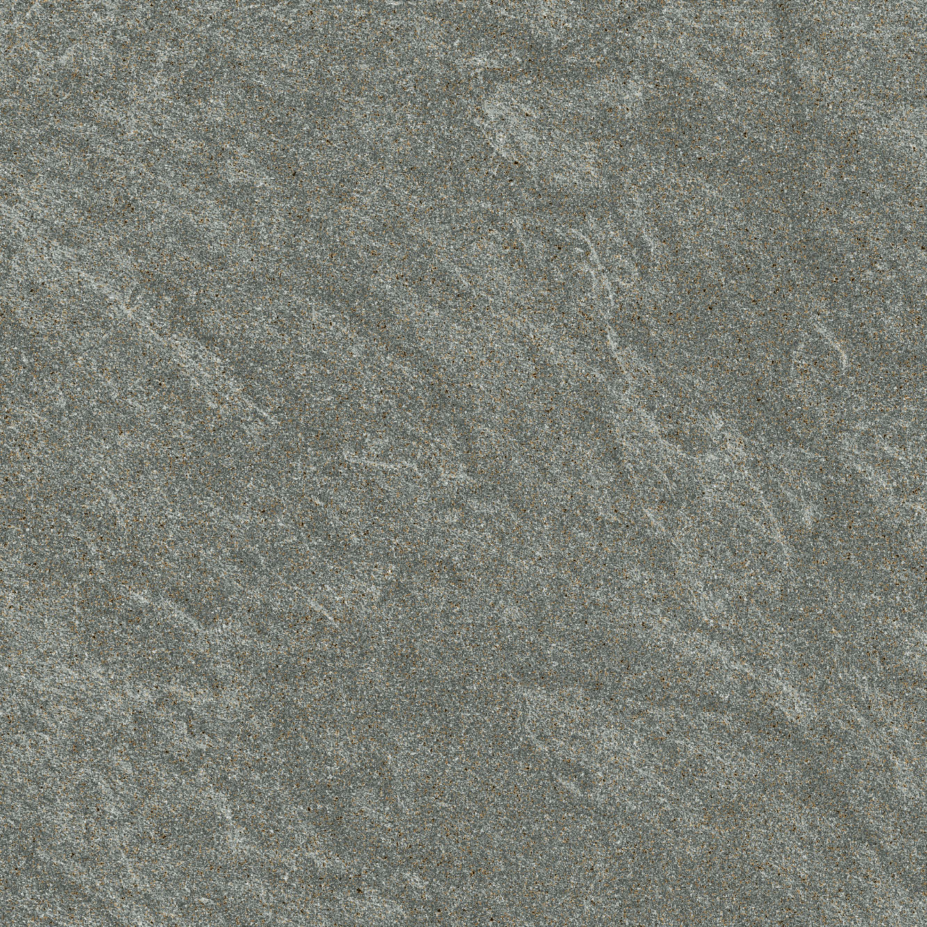 ブロードウェイ