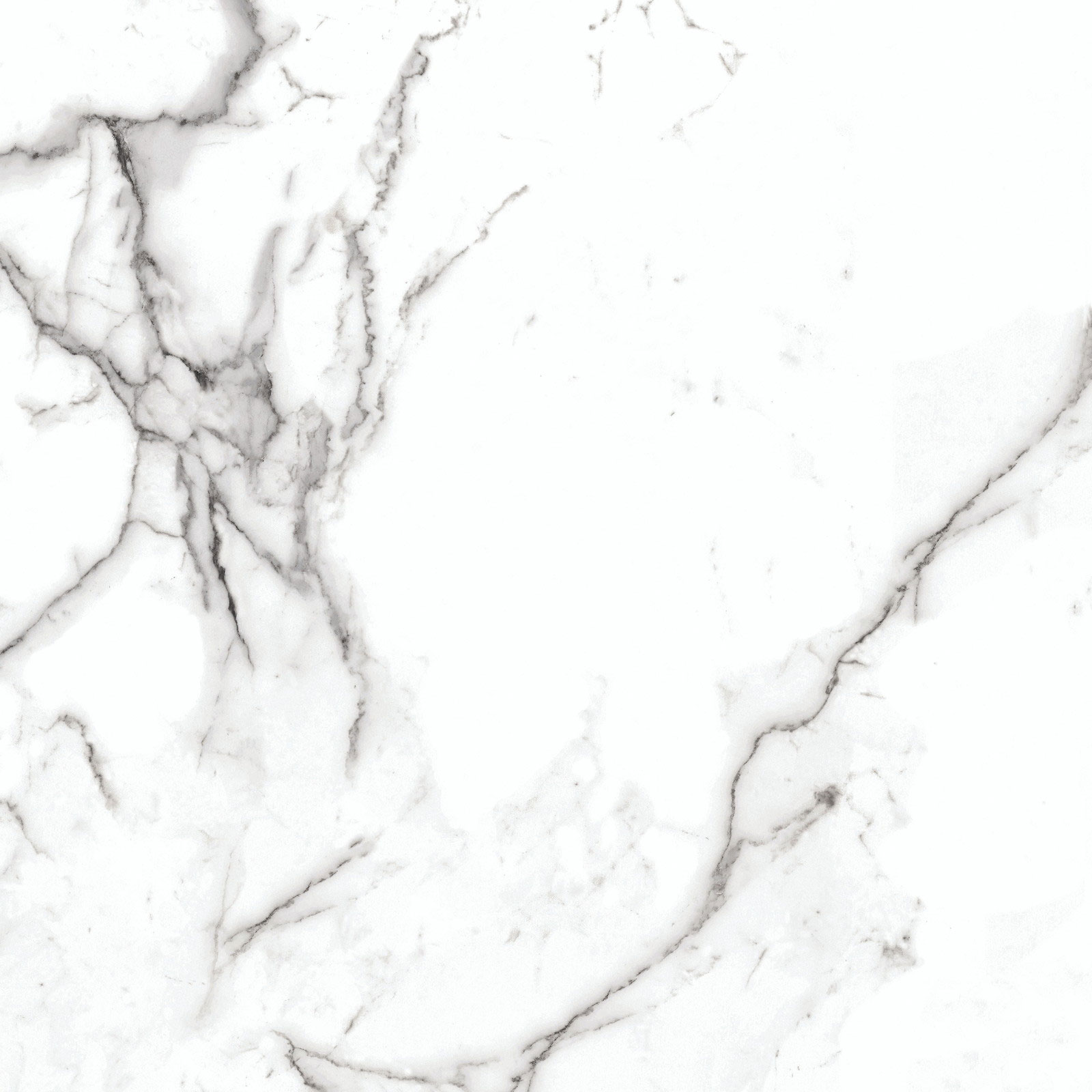 マットクラシコ