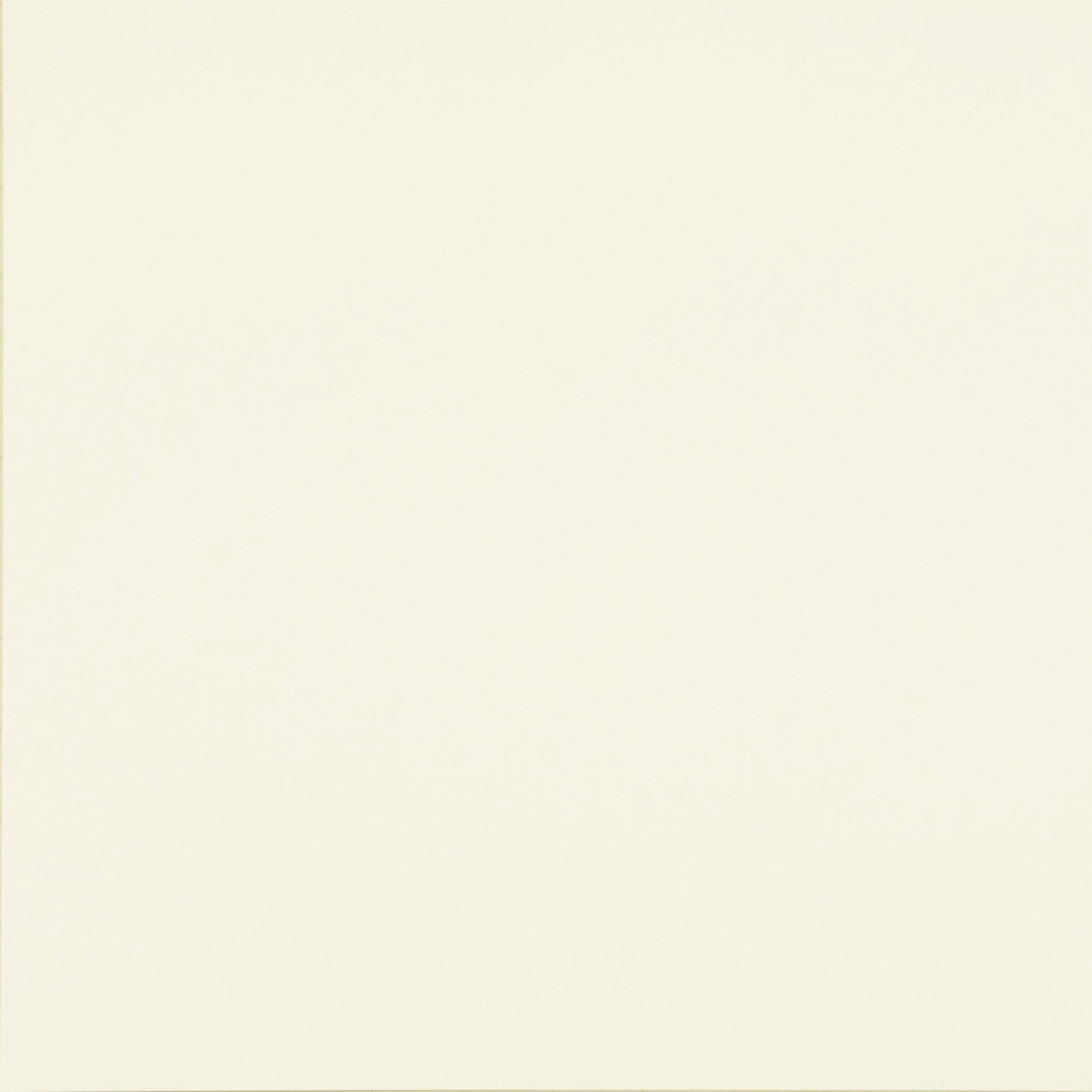 マットクラシコ