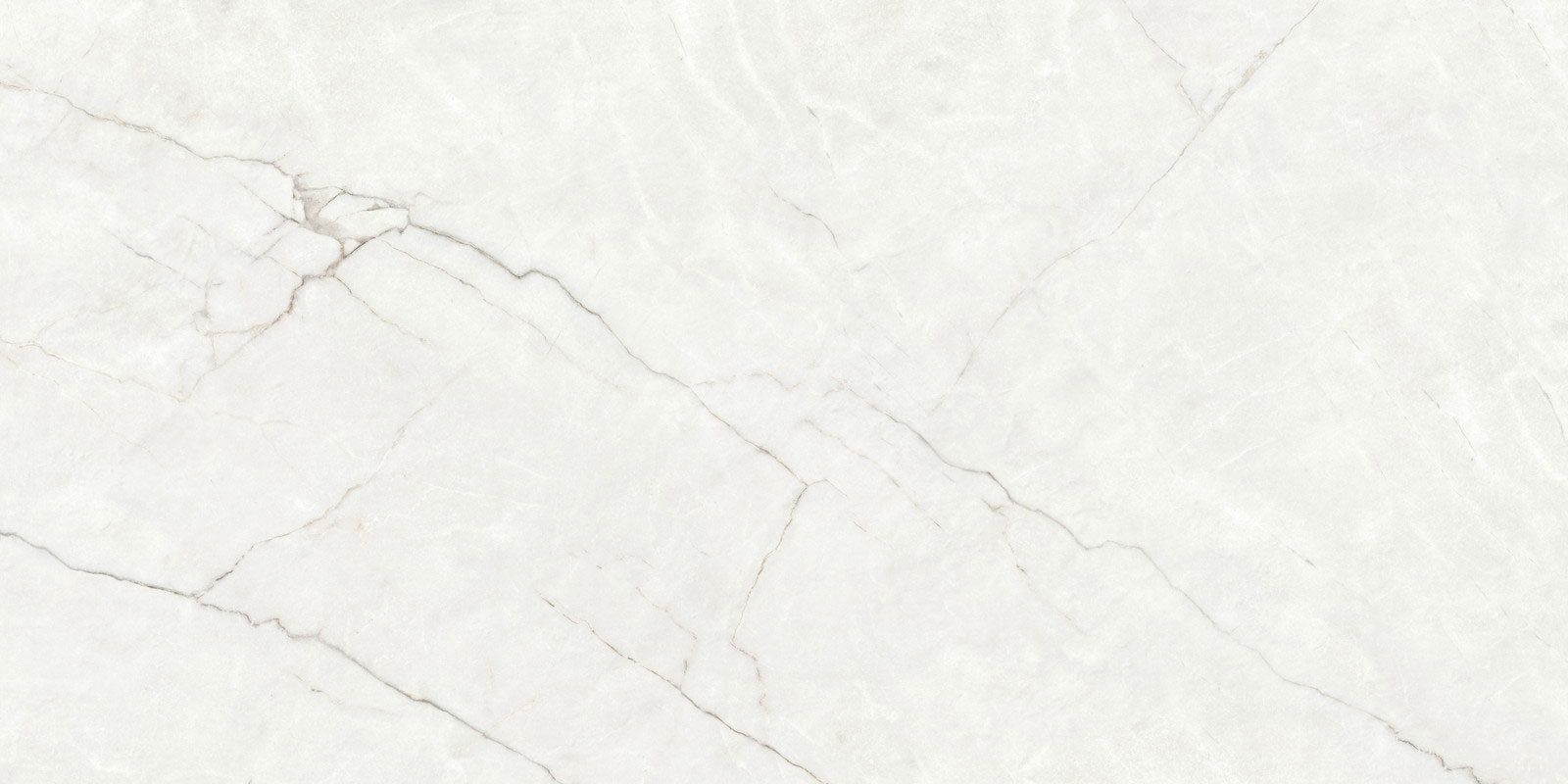 マットクラシコ