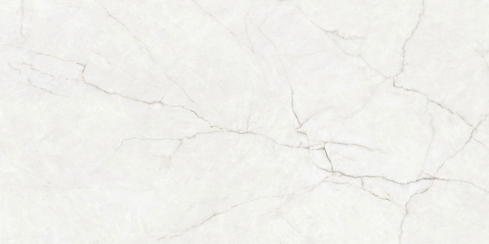 マットクラシコ