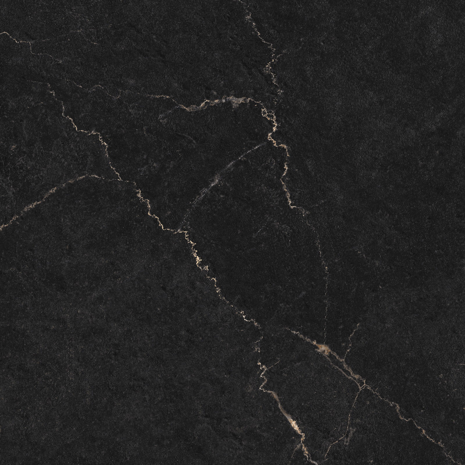 マットクラシコ