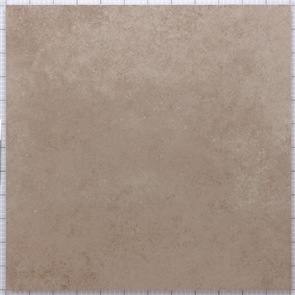 ニューヨーカー