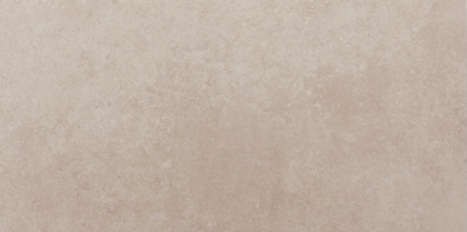 ニューヨーカー