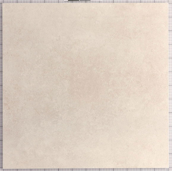 ニューヨーカー