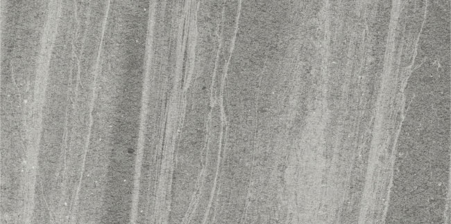 ストーンシステム