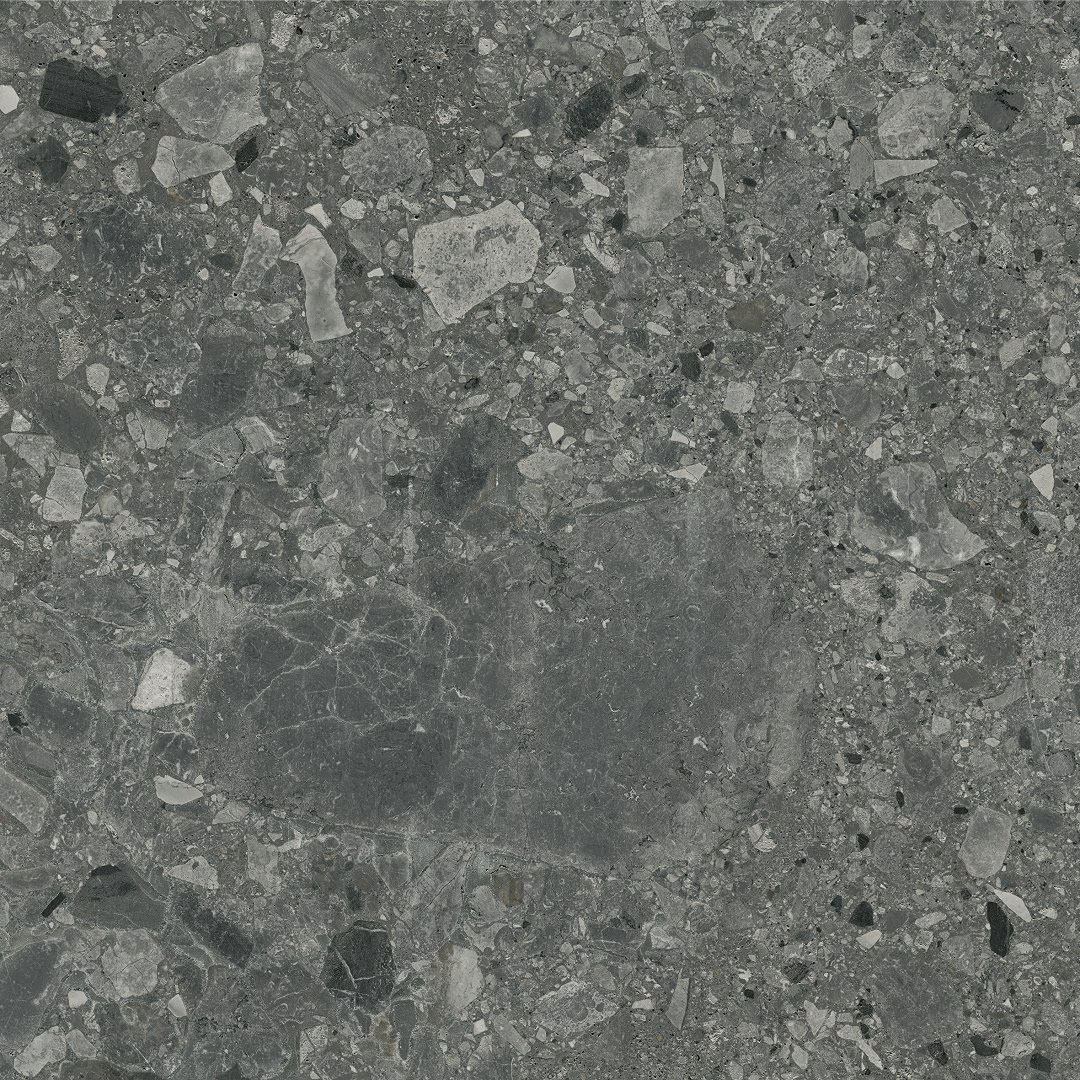 セラミックテラゾー