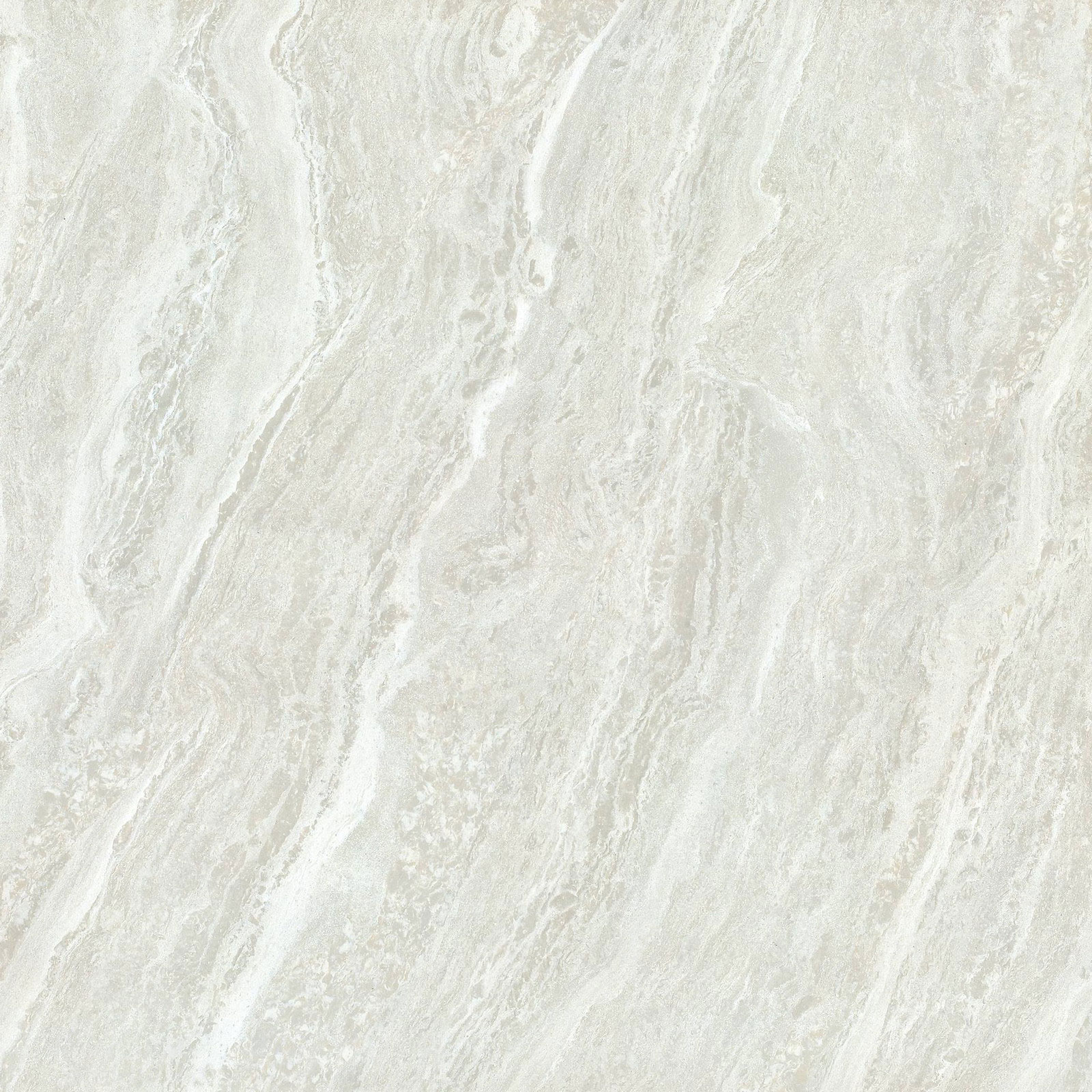 バチカンアーバン