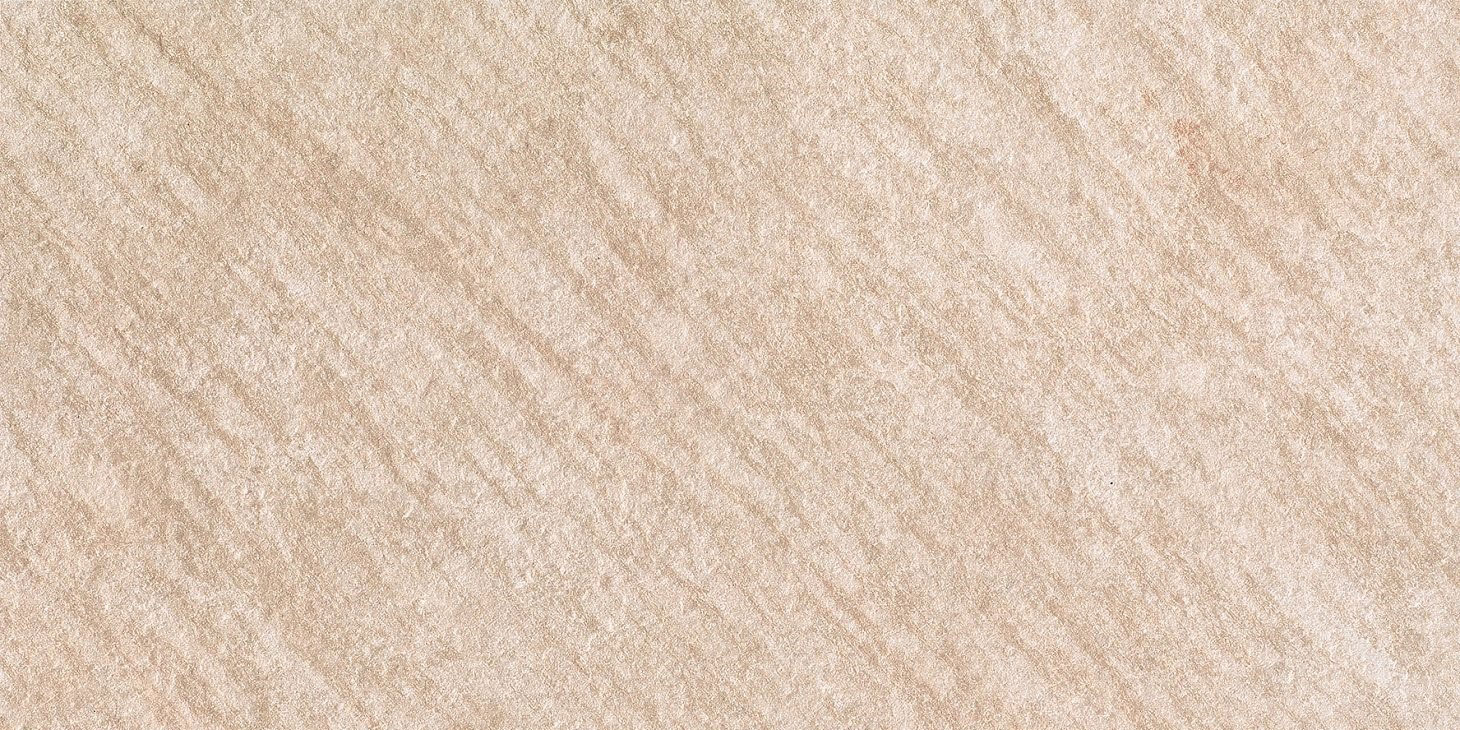 アルティメットクォーツ