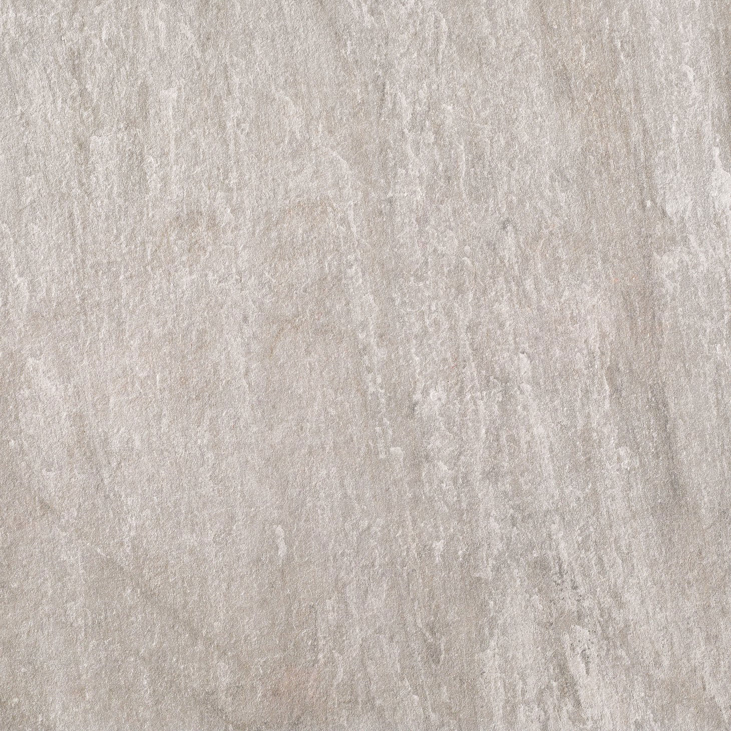 アルティメットクォーツ