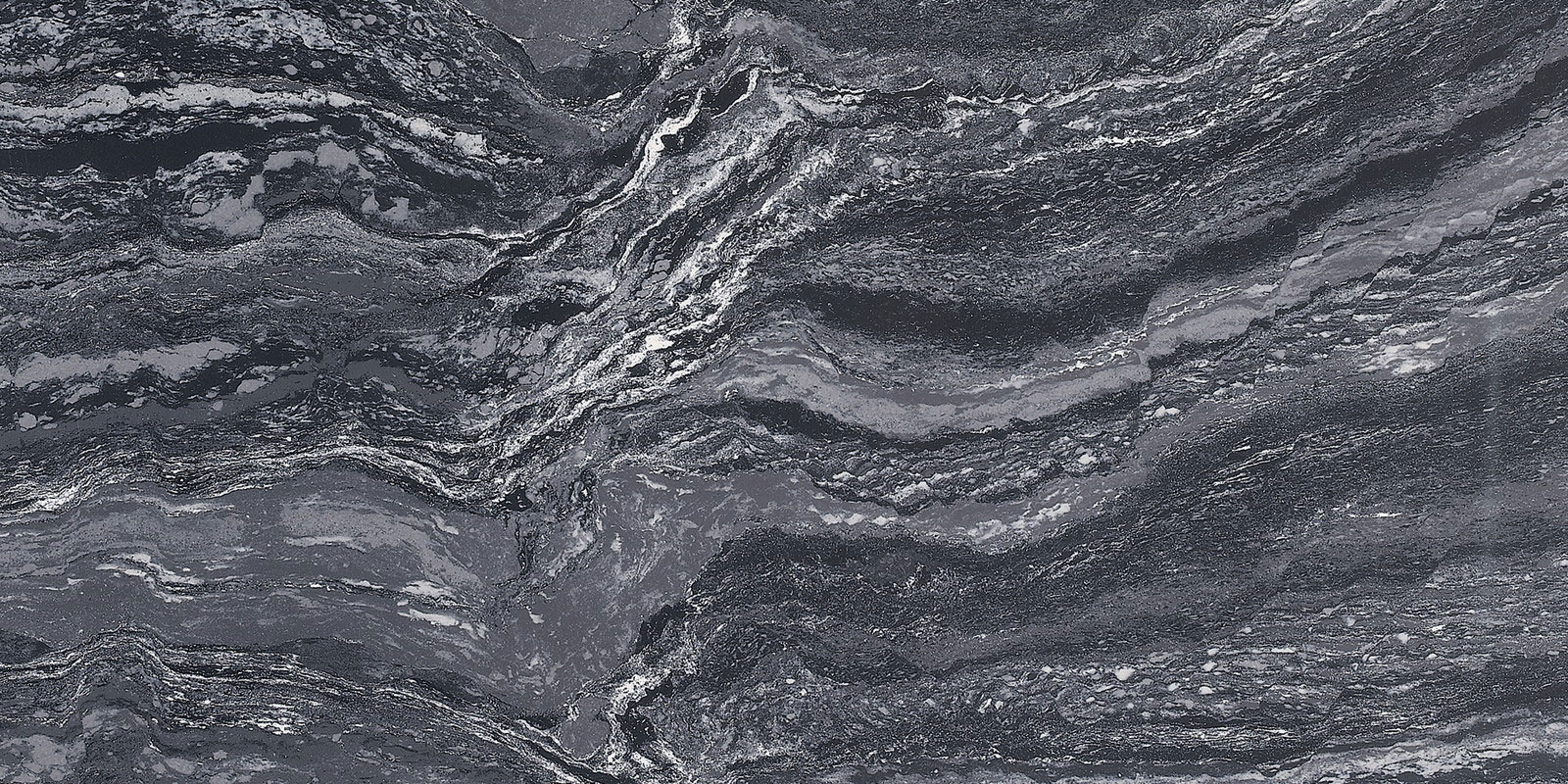 バチカンエクストーン