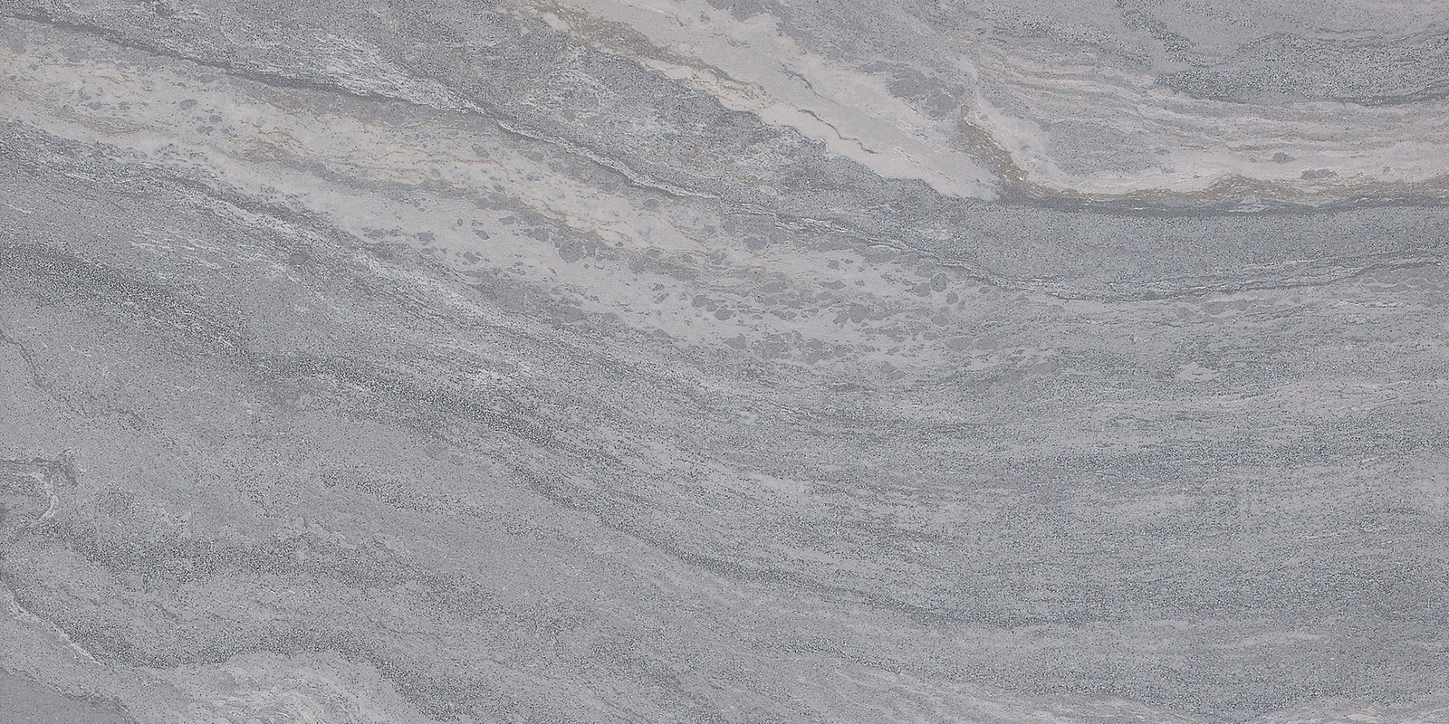 バチカンエクストーン