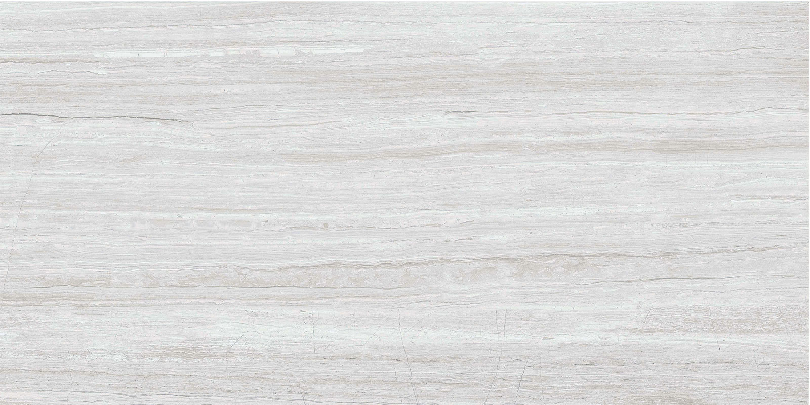 セラミックマーブル