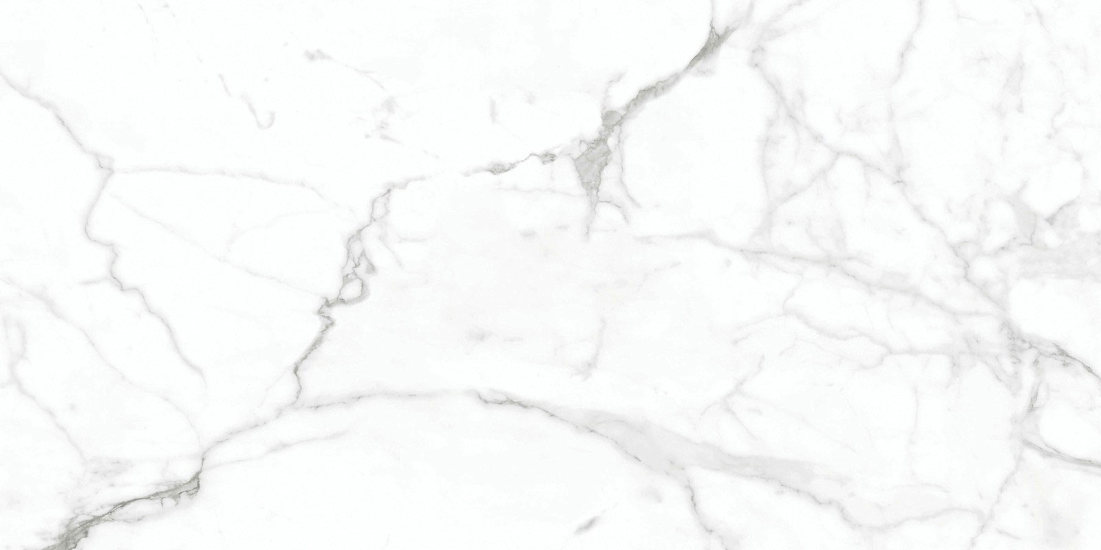 セラミックマーブル