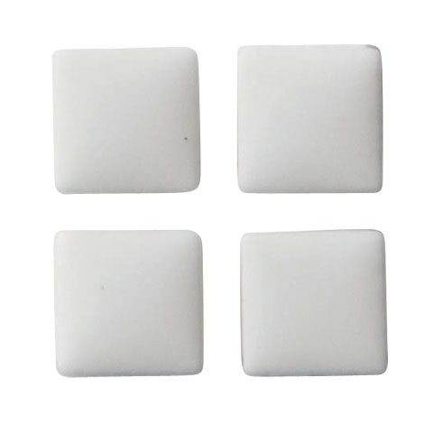 アミューズモザイククリスタル