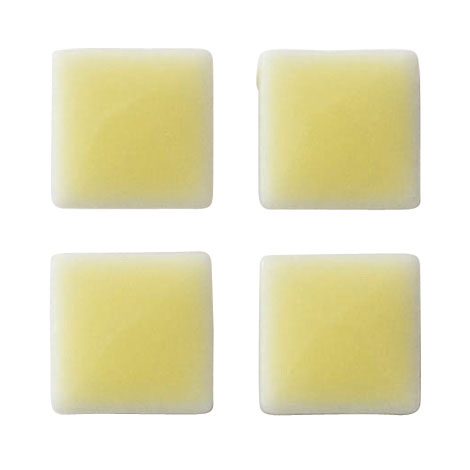 アミューズモザイククリスタル