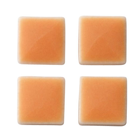 アミューズモザイククリスタル