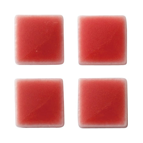 アミューズモザイククリスタル