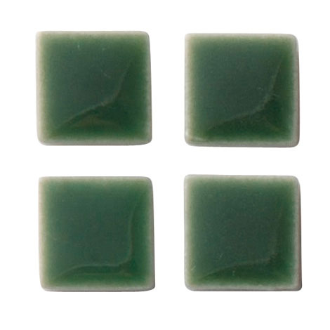 アミューズモザイククリスタル