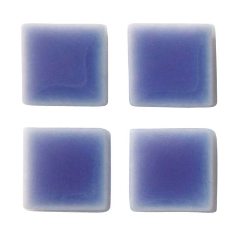 アミューズモザイククリスタル