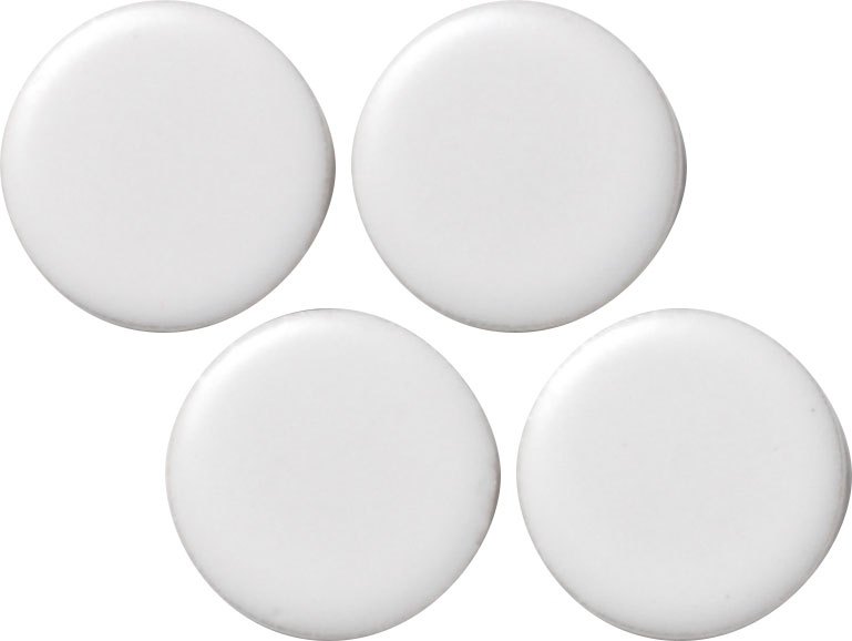 セレクトカラー19丸