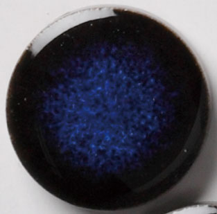 セレクトカラー19丸